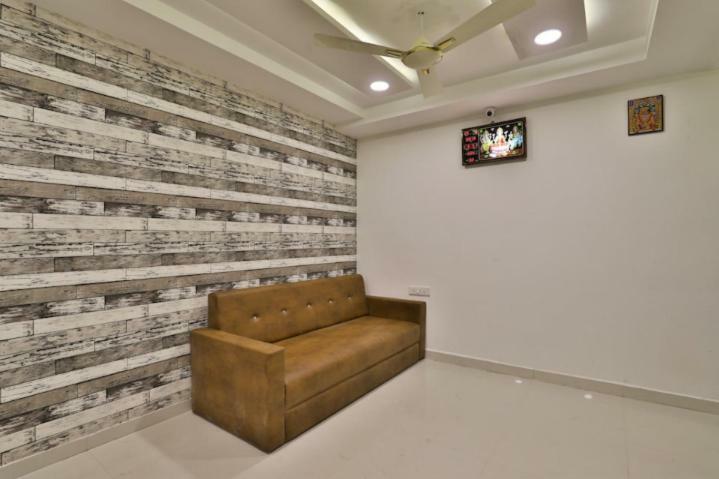 Hotel Pathik Villa Ahmadabad Zewnętrze zdjęcie